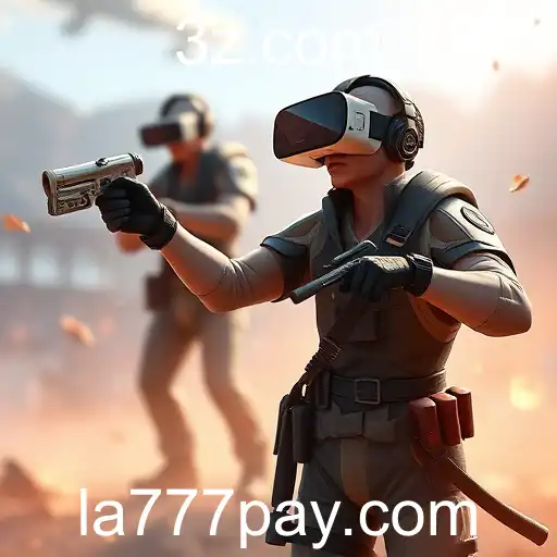 Transformações Digitais no Brasil: Impactos e Perspectivas