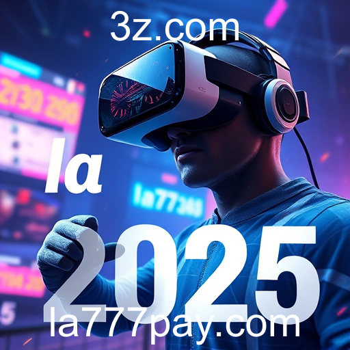 Novos Rumos para o Futuro dos Jogos: Inovações e Tendências
