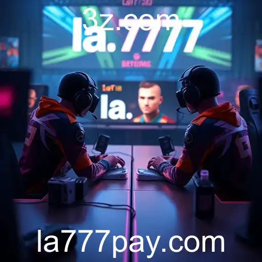 Tendências e Novidades no Universo dos Jogos Online