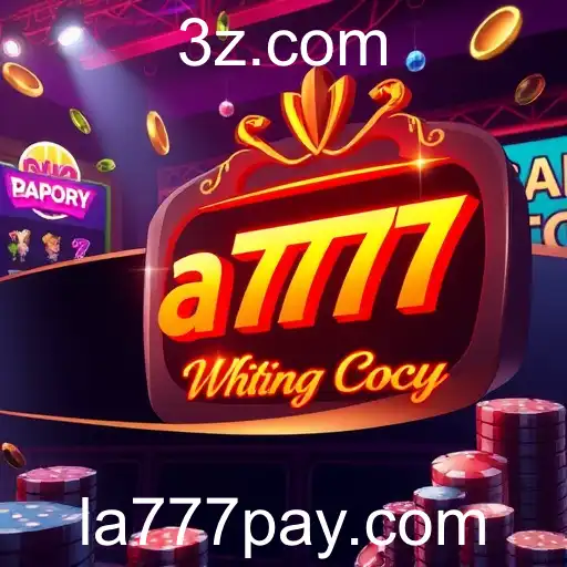 Inovações e Desafios do Mercado de Jogos Online