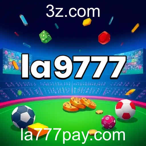 Evolução dos Jogos Online no Brasil