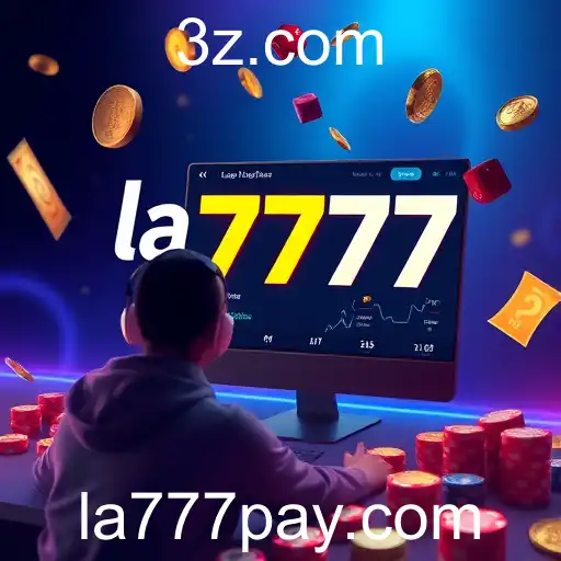 A Revolução dos Jogos em Plataforma Portuguesa