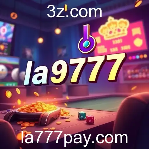 A Revolução dos Jogos Online em 2025