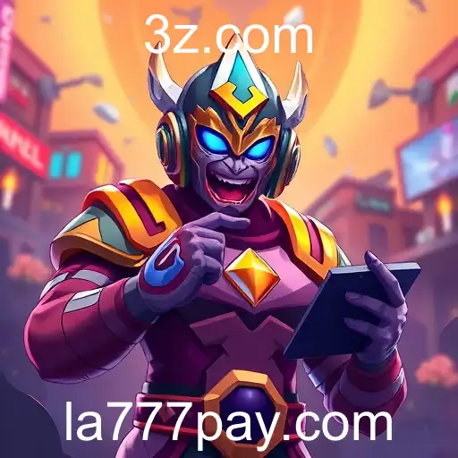 Crescimento do Mercado de Jogos Online em 2025