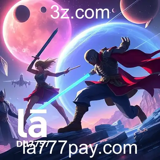 O Impacto dos Jogos no Cotidiano Moderno