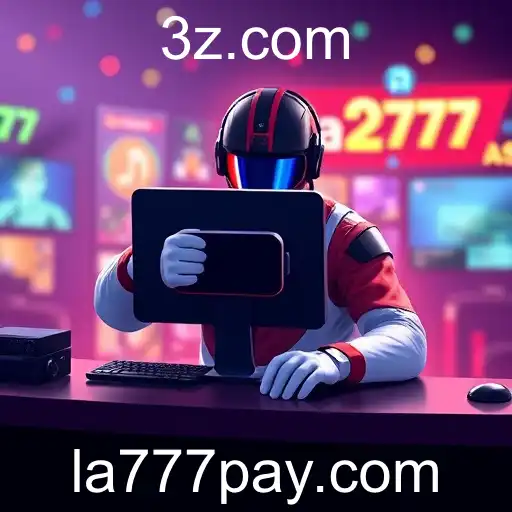 Crescimento dos Jogos Online no Brasil em 2025