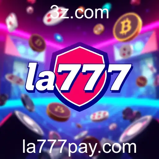 Tendências Emergentes nos Jogos Online e a Ascensão do la777