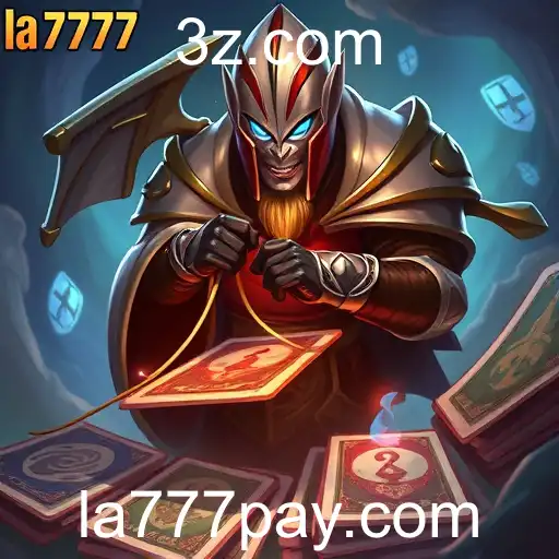 A Revolução dos eSports: Tendências e Impactos Recentes