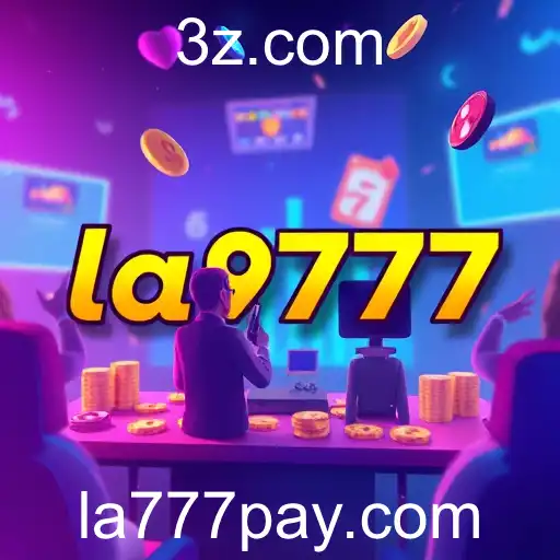 Exploração Digital no Mundo dos Jogos Online