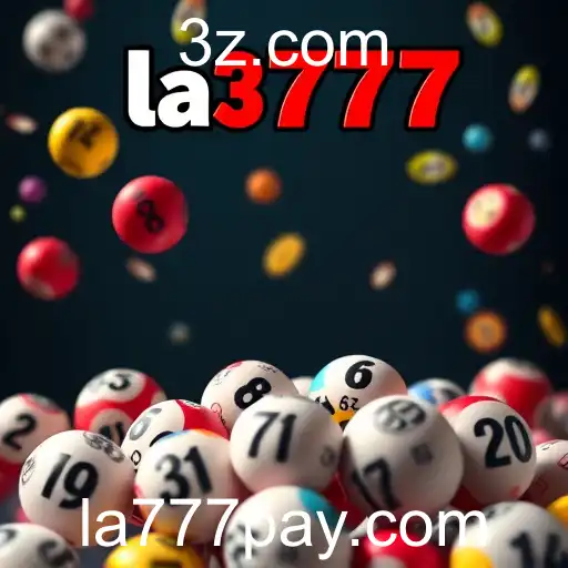 Os Avanços do Game Streaming em 2025