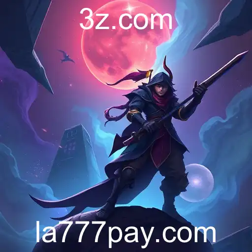 Inovações na Indústria de Jogos e Tendências em Ascensão