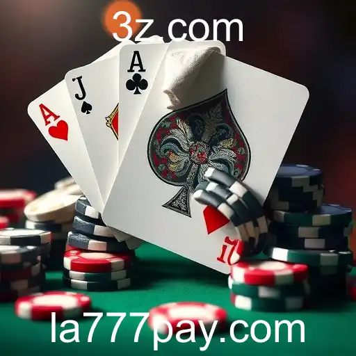 Inovação e Crescimento das Plataformas de Jogos de Azar