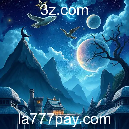 Inovações e Tendências na Indústria de Jogos