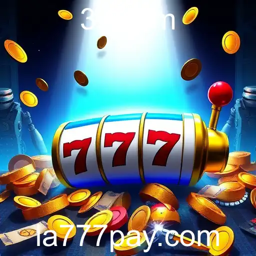 Novas Fronteiras no Mundo dos Jogos