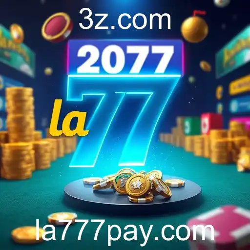 A Ascensão dos Jogos Online e a Inovação no Mercado Brasileiro