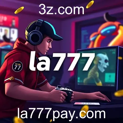 Crescimento dos Jogos Online no Brasil em 2025