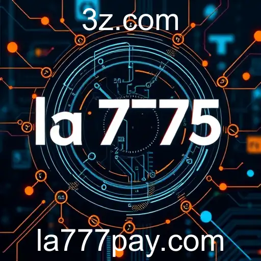 Tecnologia Disruptiva Transforma Setores em 2025