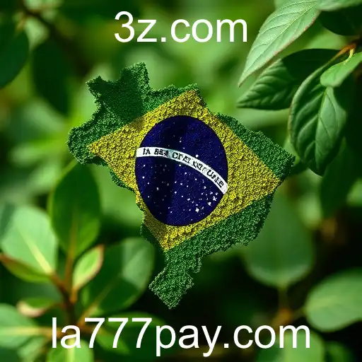 Transformações Econômicas e Sustentáveis no Brasil