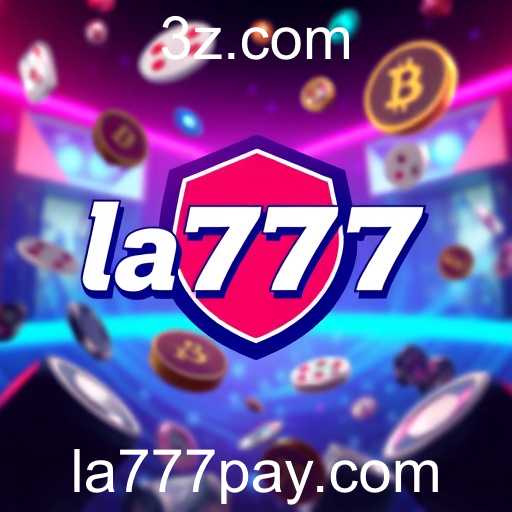 Tendências Emergentes nos Jogos Online e a Ascensão do la777