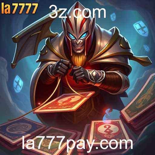 A Revolução dos eSports: Tendências e Impactos Recentes