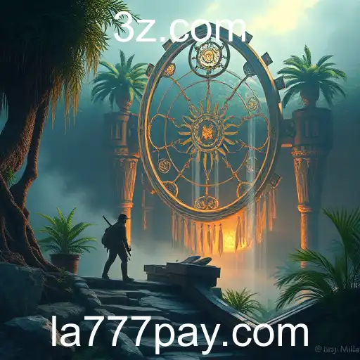 Evolução dos Jogos Online em 2025