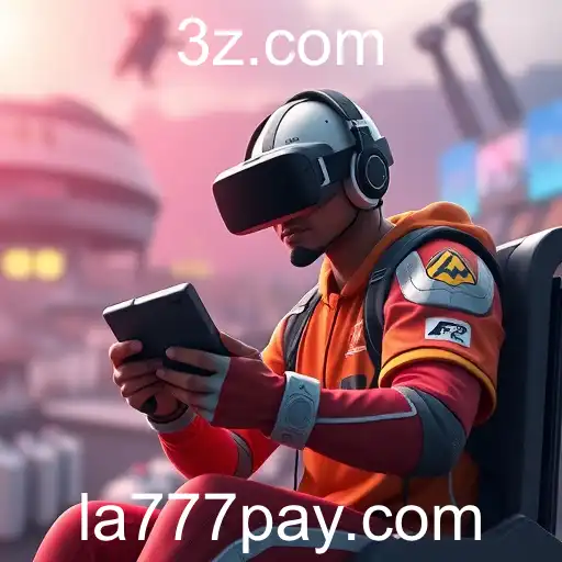 Tendências de Jogos Online para 2025