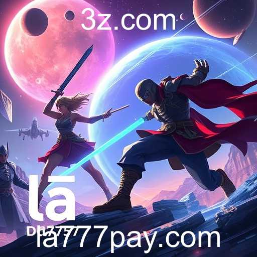 O Impacto dos Jogos no Cotidiano Moderno