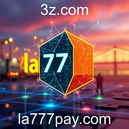 Inovações Tecnológicas e Impactos no Mercado Brasileiro