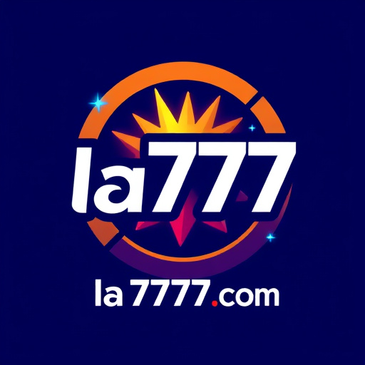 la777