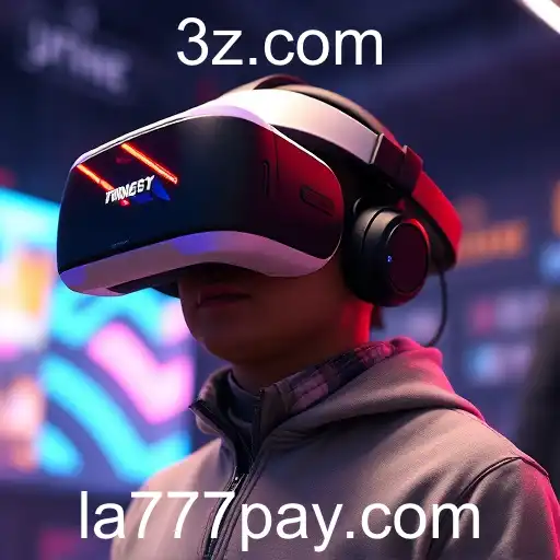 Ascensão dos Jogos Online em meio à Era Digital