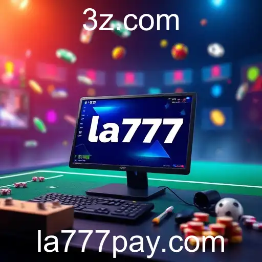 A Ascensão dos Jogos Online em 2025