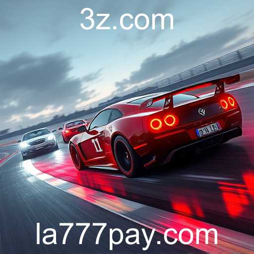 Tecnologia Sustentável e Inovação no Brasil