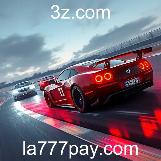 Tecnologia Sustentável e Inovação no Brasil