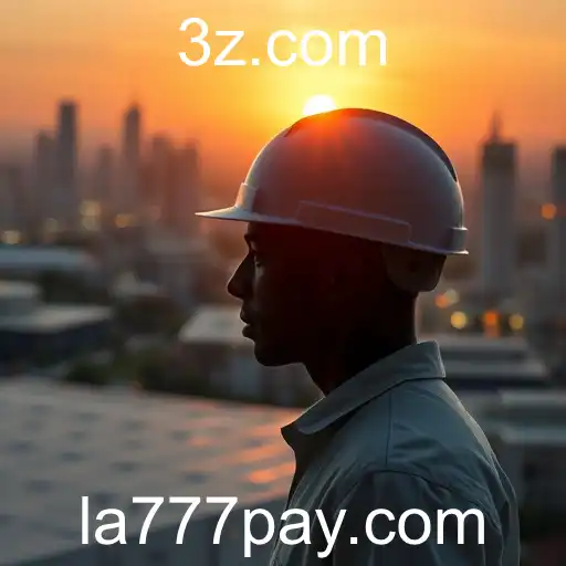 Inovações Tecnológicas e Desafios Emergentes em 2025