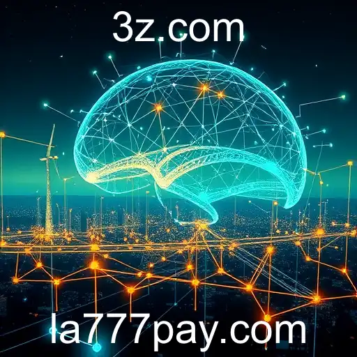 Inovações e Impactos do Crescimento Tecnológico em 2025