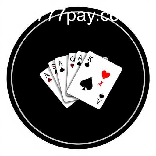 Exploring the World of Card Games with la777jili