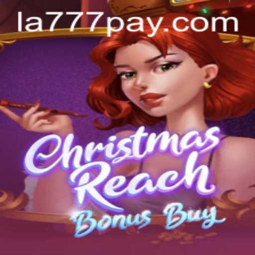 Unveiling the Magical World of ChristmasReachBonusBuy