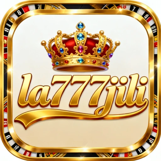 la777jili