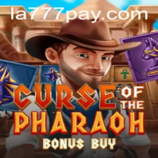 Exploring the Thrills and Mysteries of CurseofthePharaohBonusBuy Game