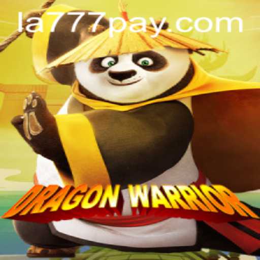 Unveiling DragonWarrior and Its Intriguing Realm: An In-Depth Exploration