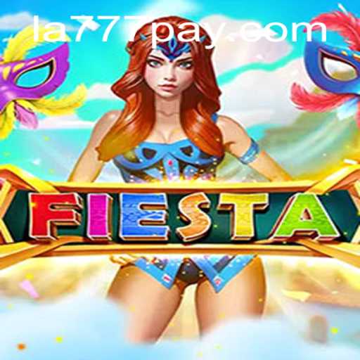 Discover the Exciting World of Fiesta: The Game that's Taking the Gaming Community by Storm