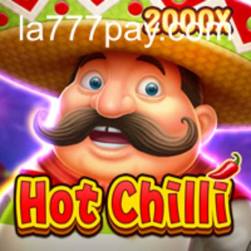 Exploring the Exciting World of HotChilli: A Thrilling Gaming Experience