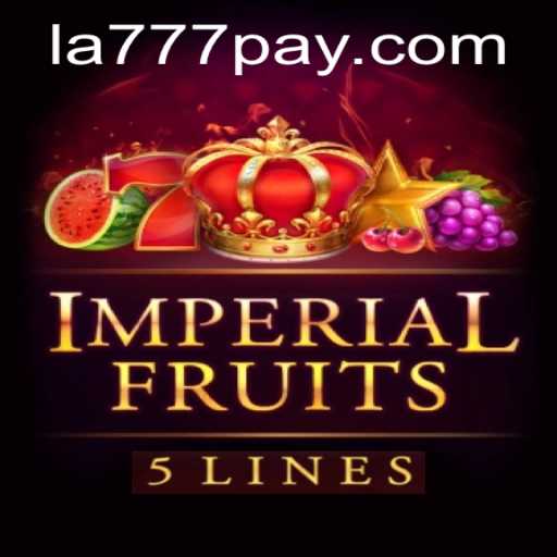 Exploring the World of ImperialFruits5: A Unique Casino Experience