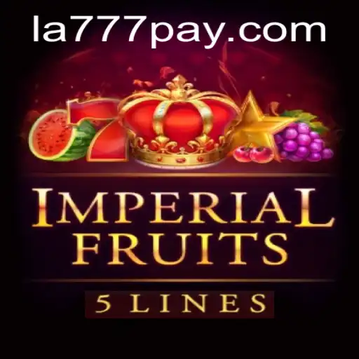 Exploring the World of ImperialFruits5: A Unique Casino Experience