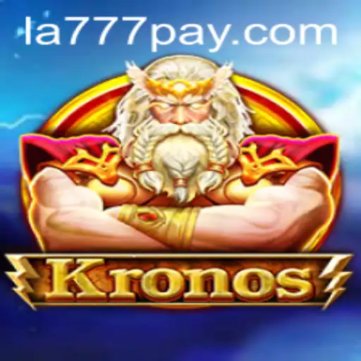 Kronos: The Timeless Adventure of Strategy and Skill