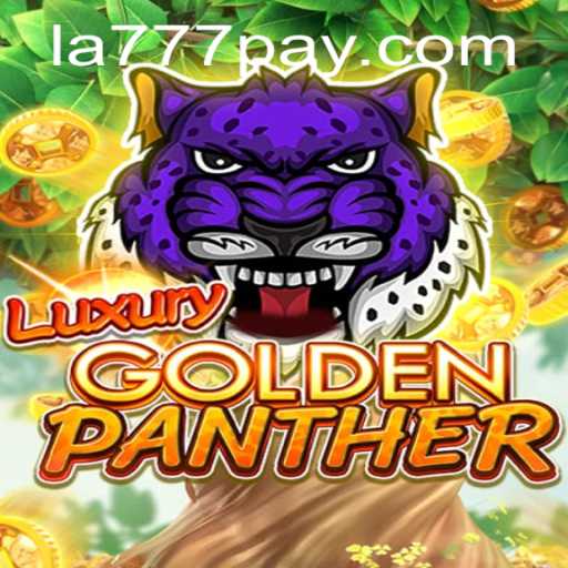 Exploring the Enigma of LUXURYGOLDENPANTHER