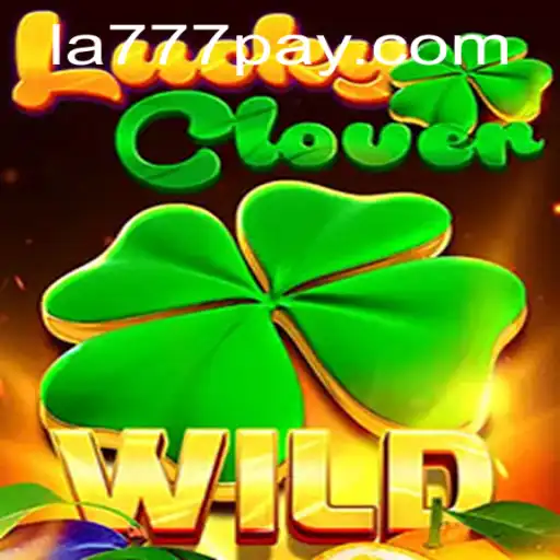 Discovering the Enchanting World of LuckyClover: A Comprehensive Guide