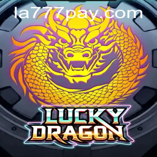 Explore the Thrilling World of LuckyDragon: Your Guide to la777jili