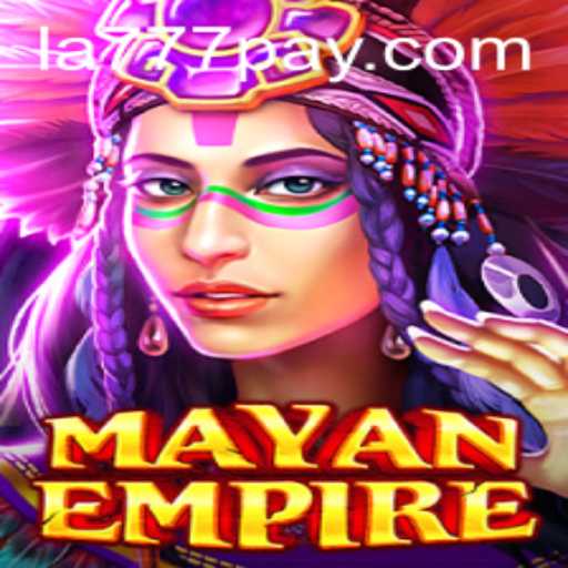 Unveiling MayanEmpire: A Journey into Ancient Civilizations