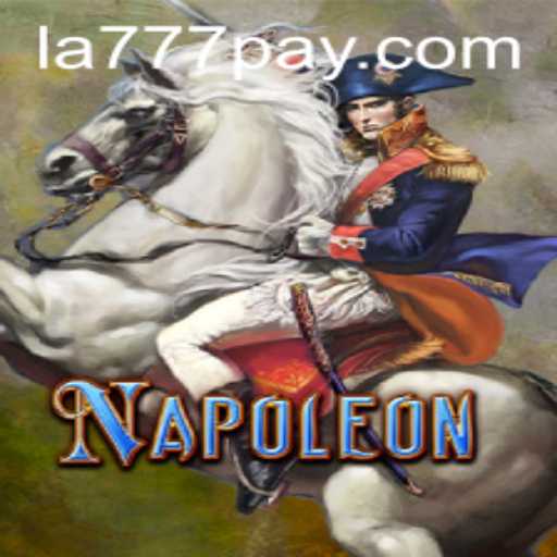 Exploring Napoleon: The Intriguing Card Game and Its Modern Context
